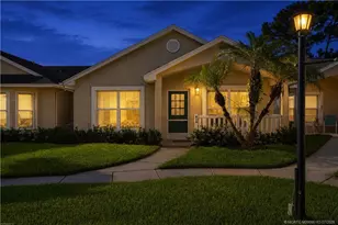 619 NW San Remo Cir, Port Saint Lucie, FL 34986 - Photo 2
