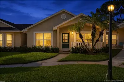 619 NW San Remo Circle, Port Saint Lucie, FL 34986 - Photo 2