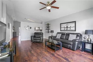 619 NW San Remo Cir, Port Saint Lucie, FL 34986 - Photo 4