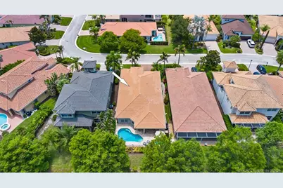 771 SW Pebble Lane, Palm City, FL 34990 - Photo 6