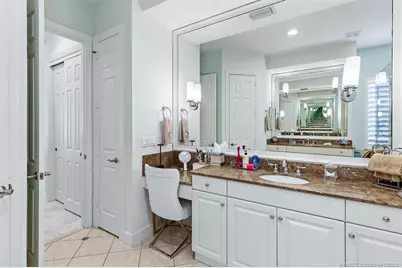 771 SW Pebble Lane, Palm City, FL 34990 - Photo 28