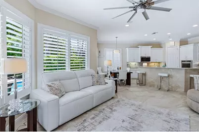 771 SW Pebble Lane, Palm City, FL 34990 - Photo 22