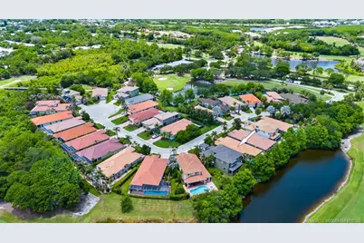 771 SW Pebble Lane, Palm City, FL 34990 - Photo 2