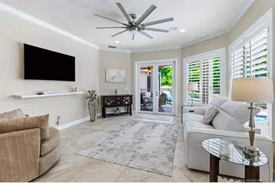 771 SW Pebble Lane, Palm City, FL 34990 - Photo 20