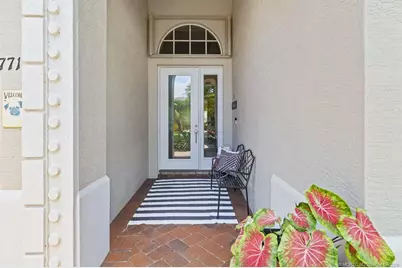 771 SW Pebble Lane, Palm City, FL 34990 - Photo 10