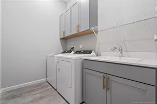 518 SE Crathes St, Port Saint Lucie, FL 34984 - Photo 28