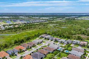 518 SE Crathes St, Port Saint Lucie, FL 34984 - Photo 44