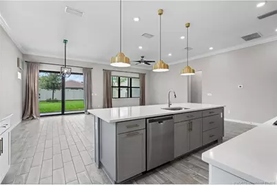 518 SE Crathes Street, Port Saint Lucie, FL 34984 - Photo 12