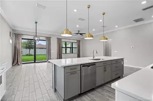 518 SE Crathes St, Port Saint Lucie, FL 34984 - Photo 12