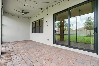 518 SE Crathes Street, Port Saint Lucie, FL 34984 - Photo 32