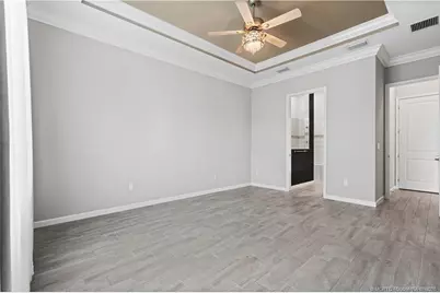 518 SE Crathes Street, Port Saint Lucie, FL 34984 - Photo 20