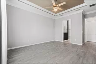 518 SE Crathes St, Port Saint Lucie, FL 34984 - Photo 20