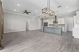 518 SE Crathes St, Port Saint Lucie, FL 34984 - Photo 16