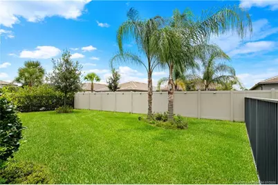 518 SE Crathes Street, Port Saint Lucie, FL 34984 - Photo 38