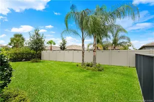 518 SE Crathes St, Port Saint Lucie, FL 34984 - Photo 38