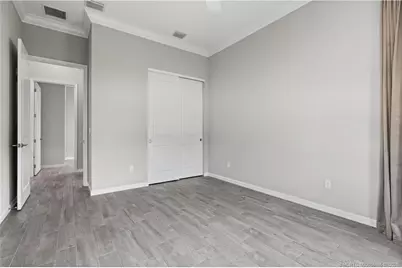 518 SE Crathes Street, Port Saint Lucie, FL 34984 - Photo 26