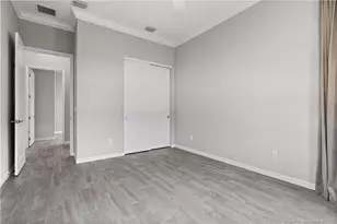 518 SE Crathes St, Port Saint Lucie, FL 34984 - Photo 26