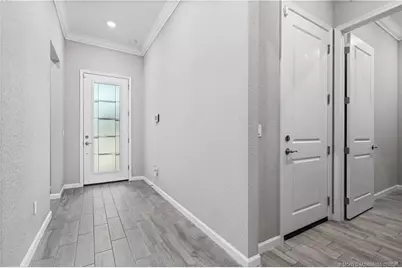 518 SE Crathes Street, Port Saint Lucie, FL 34984 - Photo 10