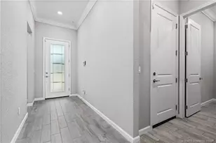 518 SE Crathes St, Port Saint Lucie, FL 34984 - Photo 10