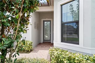 518 SE Crathes St, Port Saint Lucie, FL 34984 - Photo 8