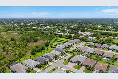 518 SE Crathes Street, Port Saint Lucie, FL 34984 - Photo 42