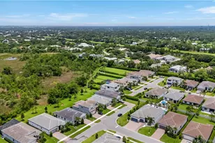 518 SE Crathes St, Port Saint Lucie, FL 34984 - Photo 42