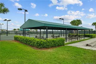 518 SE Crathes St, Port Saint Lucie, FL 34984 - Photo 54
