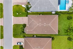 518 SE Crathes St, Port Saint Lucie, FL 34984 - Photo 40