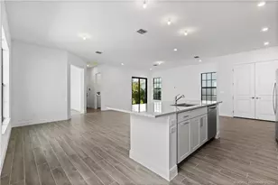 870 SW Newfield Ave, Palm City, FL 34990 - Photo 14