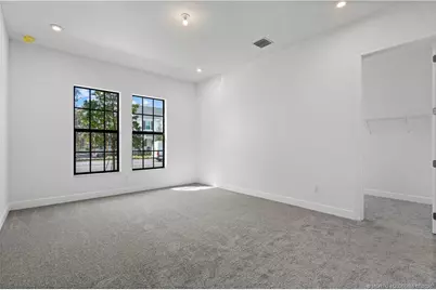 870 SW Newfield Avenue, Palm City, FL 34990 - Photo 10
