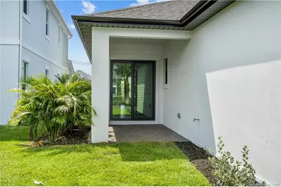 870 SW Newfield Avenue, Palm City, FL 34990 - Photo 26