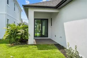870 SW Newfield Ave, Palm City, FL 34990 - Photo 26