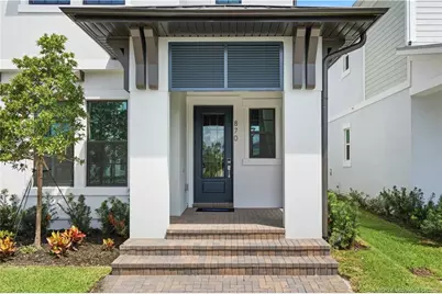870 SW Newfield Avenue, Palm City, FL 34990 - Photo 2