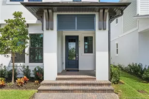 870 SW Newfield Ave, Palm City, FL 34990 - Photo 2