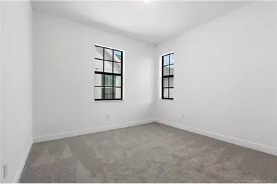 870 SW Newfield Avenue, Palm City, FL 34990 - Photo 24