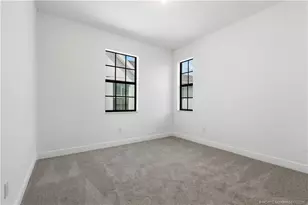 870 SW Newfield Ave, Palm City, FL 34990 - Photo 24