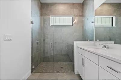 870 SW Newfield Avenue, Palm City, FL 34990 - Photo 12
