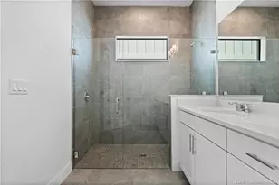 870 SW Newfield Ave, Palm City, FL 34990 - Photo 12
