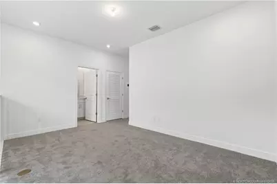 870 SW Newfield Avenue, Palm City, FL 34990 - Photo 20