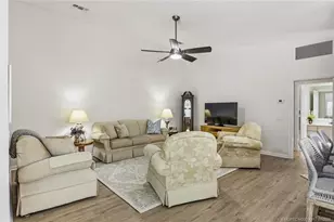 1711 SW Waterfall Blvd SW, Palm City, FL 34990 - Photo 10