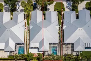 1711 SW Waterfall Blvd SW, Palm City, FL 34990 - Photo 40