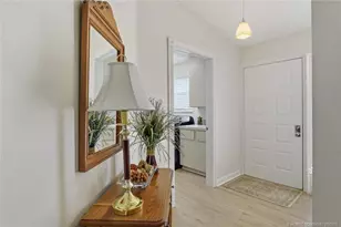 1711 SW Waterfall Blvd SW, Palm City, FL 34990 - Photo 4