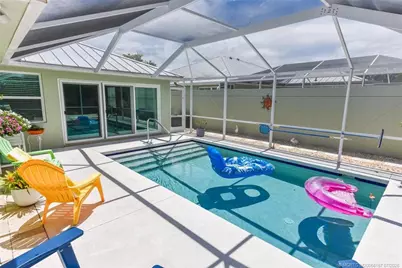 1711 SW Waterfall Boulevard SW, Palm City, FL 34990 - Photo 34