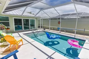 1711 SW Waterfall Blvd SW, Palm City, FL 34990 - Photo 34