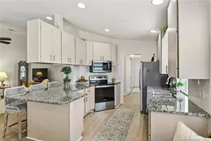 1711 SW Waterfall Blvd SW, Palm City, FL 34990 - Photo 14