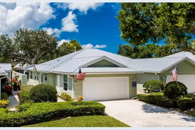 1711 SW Waterfall Boulevard SW, Palm City, FL 34990 - Photo 36