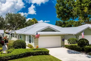 1711 SW Waterfall Blvd SW, Palm City, FL 34990 - Photo 36