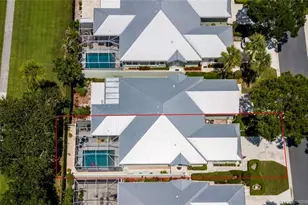 1711 SW Waterfall Blvd SW, Palm City, FL 34990 - Photo 38