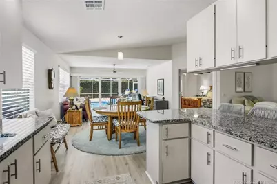 1711 SW Waterfall Boulevard SW, Palm City, FL 34990 - Photo 12