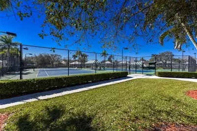 1711 SW Waterfall Boulevard SW, Palm City, FL 34990 - Photo 46